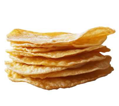 Appalams
