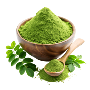 Moringa Powder